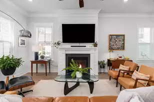 1808 Agate Bay Dr, Mount Pleasant, SC 29466 - Photo 19