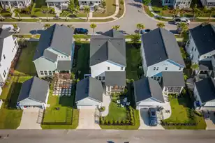 1808 Agate Bay Dr, Mount Pleasant, SC 29466 - Photo 55