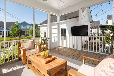 1808 Agate Bay Drive, Mount Pleasant, SC 29466 - Photo 45