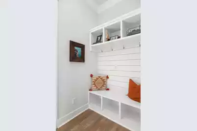 1808 Agate Bay Drive, Mount Pleasant, SC 29466 - Photo 11