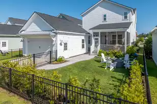 1808 Agate Bay Dr, Mount Pleasant, SC 29466 - Photo 47