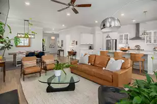 1808 Agate Bay Dr, Mount Pleasant, SC 29466 - Photo 21