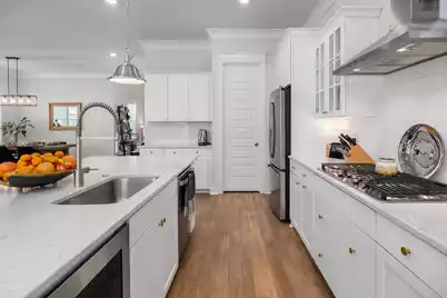 1808 Agate Bay Drive, Mount Pleasant, SC 29466 - Photo 25