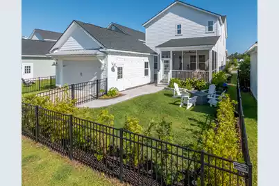 1808 Agate Bay Drive, Mount Pleasant, SC 29466 - Photo 47