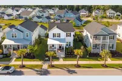 1808 Agate Bay Drive, Mount Pleasant, SC 29466 - Photo 57