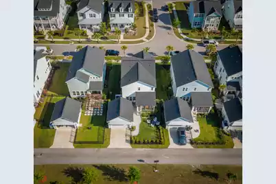 1808 Agate Bay Drive, Mount Pleasant, SC 29466 - Photo 55
