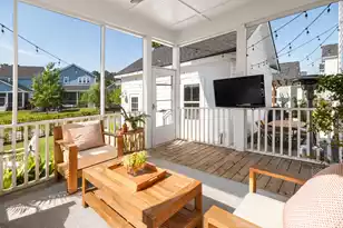 1808 Agate Bay Dr, Mount Pleasant, SC 29466 - Photo 45