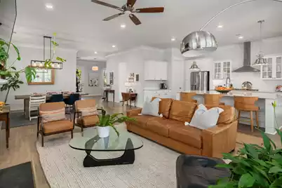 1808 Agate Bay Drive, Mount Pleasant, SC 29466 - Photo 21