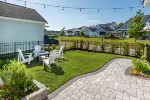 1808 Agate Bay Dr, Mount Pleasant, SC 29466 - Photo 49