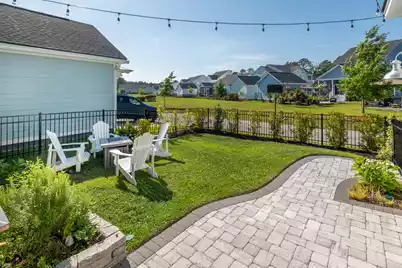 1808 Agate Bay Drive, Mount Pleasant, SC 29466 - Photo 49