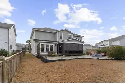 1912 Duford Road, Johns Island, SC 29455 - Photo 41