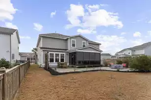 1912 Duford Rd, Johns Island, SC 29455 - Photo 41