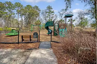 1912 Duford Road, Johns Island, SC 29455 - Photo 47