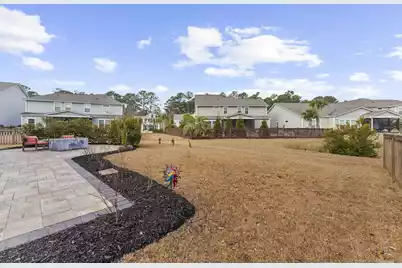 1912 Duford Road, Johns Island, SC 29455 - Photo 39