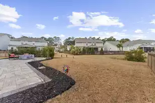 1912 Duford Rd, Johns Island, SC 29455 - Photo 39