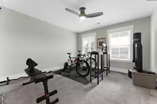 1912 Duford Rd, Johns Island, SC 29455 - Photo 25