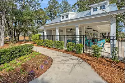 1912 Duford Road, Johns Island, SC 29455 - Photo 45