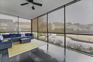 1912 Duford Rd, Johns Island, SC 29455 - Photo 33