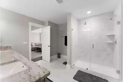 1912 Duford Road, Johns Island, SC 29455 - Photo 21