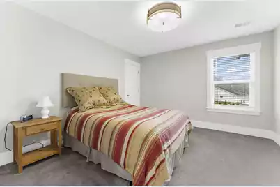1912 Duford Road, Johns Island, SC 29455 - Photo 29