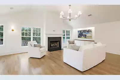 115 Freeman Street, Mount Pleasant, SC 29464 - Photo 37