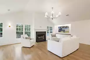 115 Freeman St, Mount Pleasant, SC 29464 - Photo 37