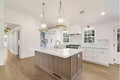 115 Freeman Street, Mount Pleasant, SC 29464 - Photo 13