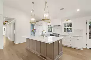115 Freeman St, Mount Pleasant, SC 29464 - Photo 13
