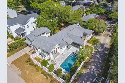 115 Freeman Street, Mount Pleasant, SC 29464 - Photo 97