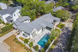 115 Freeman St, Mount Pleasant, SC 29464 - Photo 97