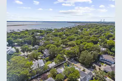 115 Freeman Street, Mount Pleasant, SC 29464 - Photo 99