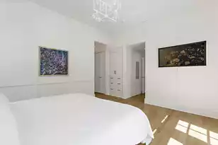 115 Freeman St, Mount Pleasant, SC 29464 - Photo 55