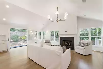 115 Freeman Street, Mount Pleasant, SC 29464 - Photo 33