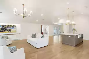 115 Freeman St, Mount Pleasant, SC 29464 - Photo 31