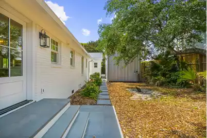 115 Freeman Street, Mount Pleasant, SC 29464 - Photo 69
