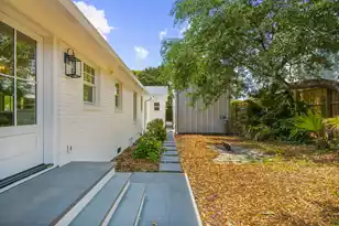115 Freeman St, Mount Pleasant, SC 29464 - Photo 69