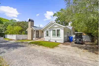 115 Freeman Street, Mount Pleasant, SC 29464 - Photo 7