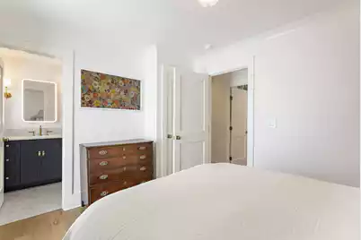 115 Freeman Street, Mount Pleasant, SC 29464 - Photo 45