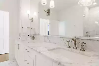 115 Freeman Street, Mount Pleasant, SC 29464 - Photo 63