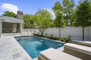 115 Freeman St, Mount Pleasant, SC 29464 - Photo 93