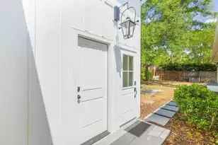 115 Freeman St, Mount Pleasant, SC 29464 - Photo 71