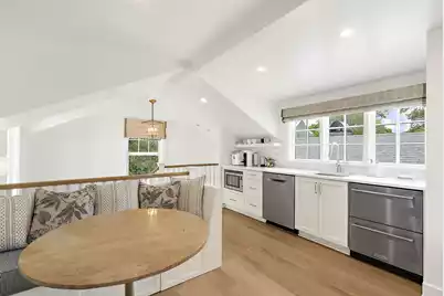 115 Freeman Street, Mount Pleasant, SC 29464 - Photo 77