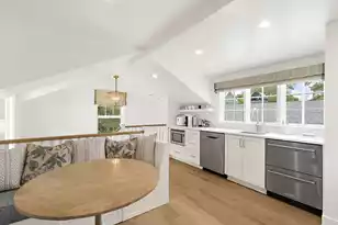 115 Freeman St, Mount Pleasant, SC 29464 - Photo 77