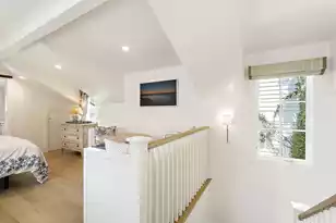 115 Freeman St, Mount Pleasant, SC 29464 - Photo 73