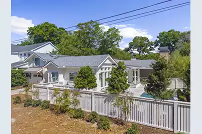 115 Freeman Street, Mount Pleasant, SC 29464 - Photo 5