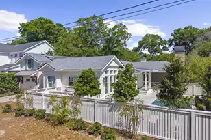 115 Freeman St, Mount Pleasant, SC 29464 - Photo 5