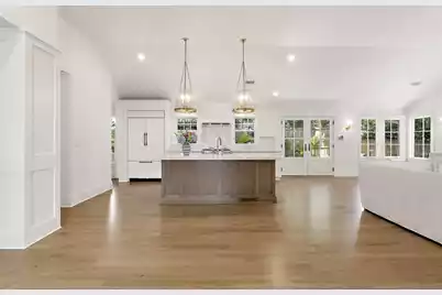 115 Freeman Street, Mount Pleasant, SC 29464 - Photo 11