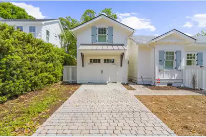 115 Freeman Street, Mount Pleasant, SC 29464 - Photo 89