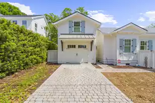 115 Freeman St, Mount Pleasant, SC 29464 - Photo 89