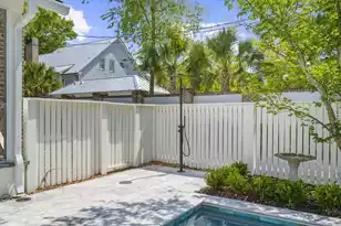 115 Freeman St, Mount Pleasant, SC 29464 - Photo 91